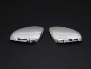 OMSA Peugeot 308 HB/SW Krom Kapı Kolu 4 Kapı 2007-2013 Arası thumb 5