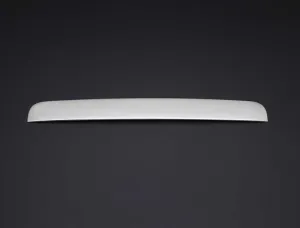 OMSA VW T5 Transporter Krom Kapı Kolu 4 Kapı 2010-2023 Arası thumb 5