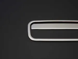 OMSA VW T5 Transporter Krom Bagaj Açma 2010-2014 Arası thumb 2