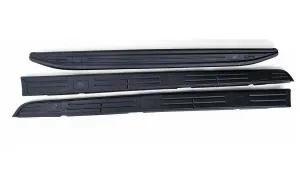 Ford Ranger P703/T9 2022+ Bagaj Kapaği Kaplama