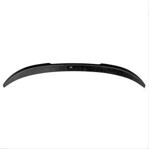 Drs Tuning 2 SERİSİ 2019+ F44 SEDAN MP SPOILER (PIANO BLACK) - Görsel 2