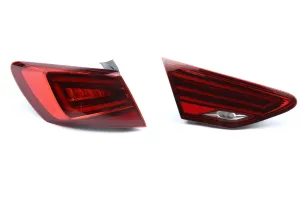 LEON 13-20 LED STOP thumb 2