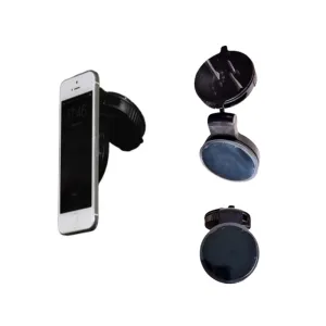 Telefon Tutacağı / Syte110 - Görsel 2