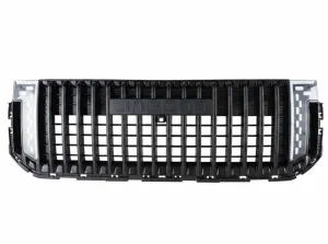Jaecoo J7 2024-Günümüz Ledli̇ Panjur