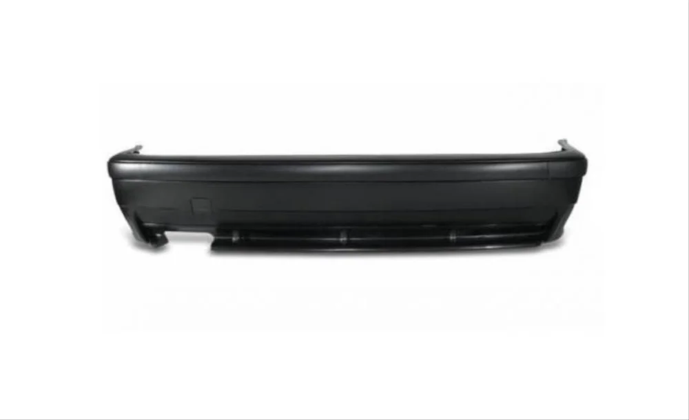 Drs Tuning 1990-1998 E36 3 SERİSİ İÇİN M3 ARKA TAMPON