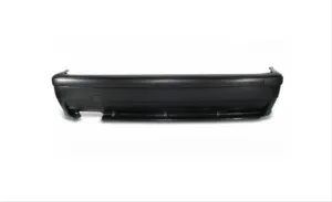 Drs Tuning 1990-1998 E36 3 Seri̇si̇ İçi̇n M3 Arka Tampon