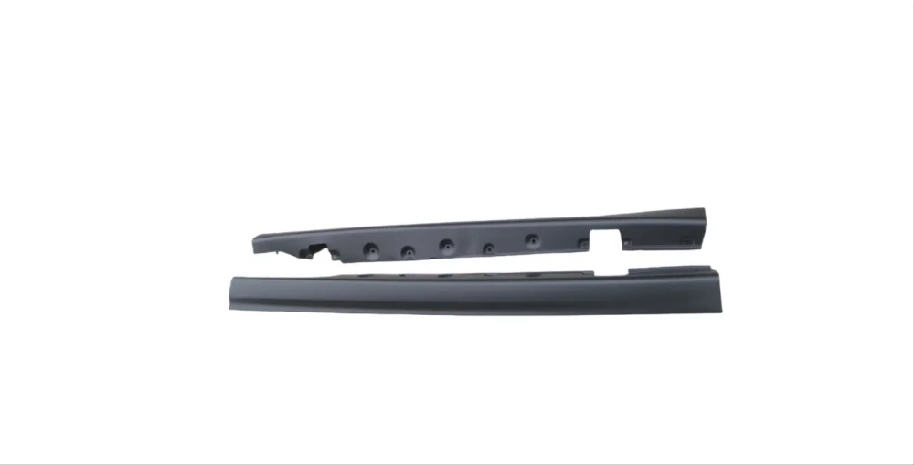 Drs Tuning 1990-1998 E36 3 SERİSİ İÇİN M3 MARŞPİYEL