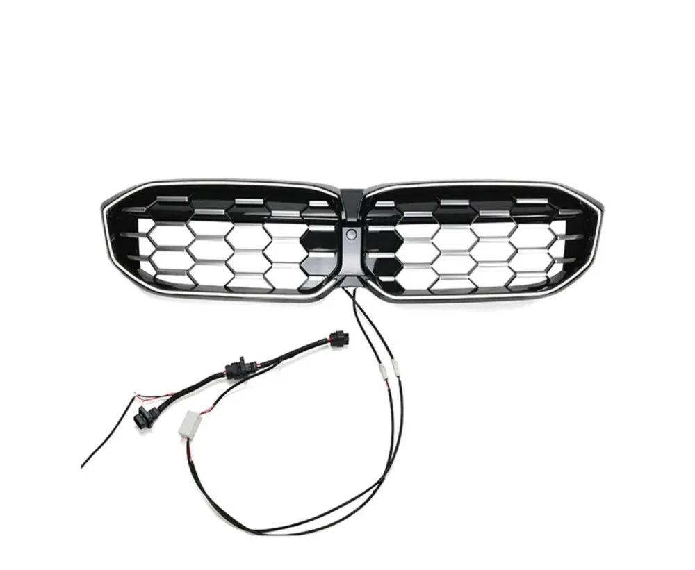 Drs Tuning G20 2023+ LCI İÇİN DIAMOND LED PANJUR