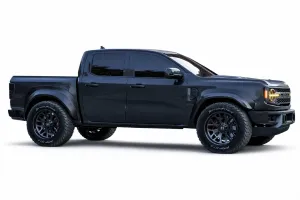 Drs Tuning RANGER T6-T7-T8 İÇİN BRONCO BODY KIT - Görsel 3