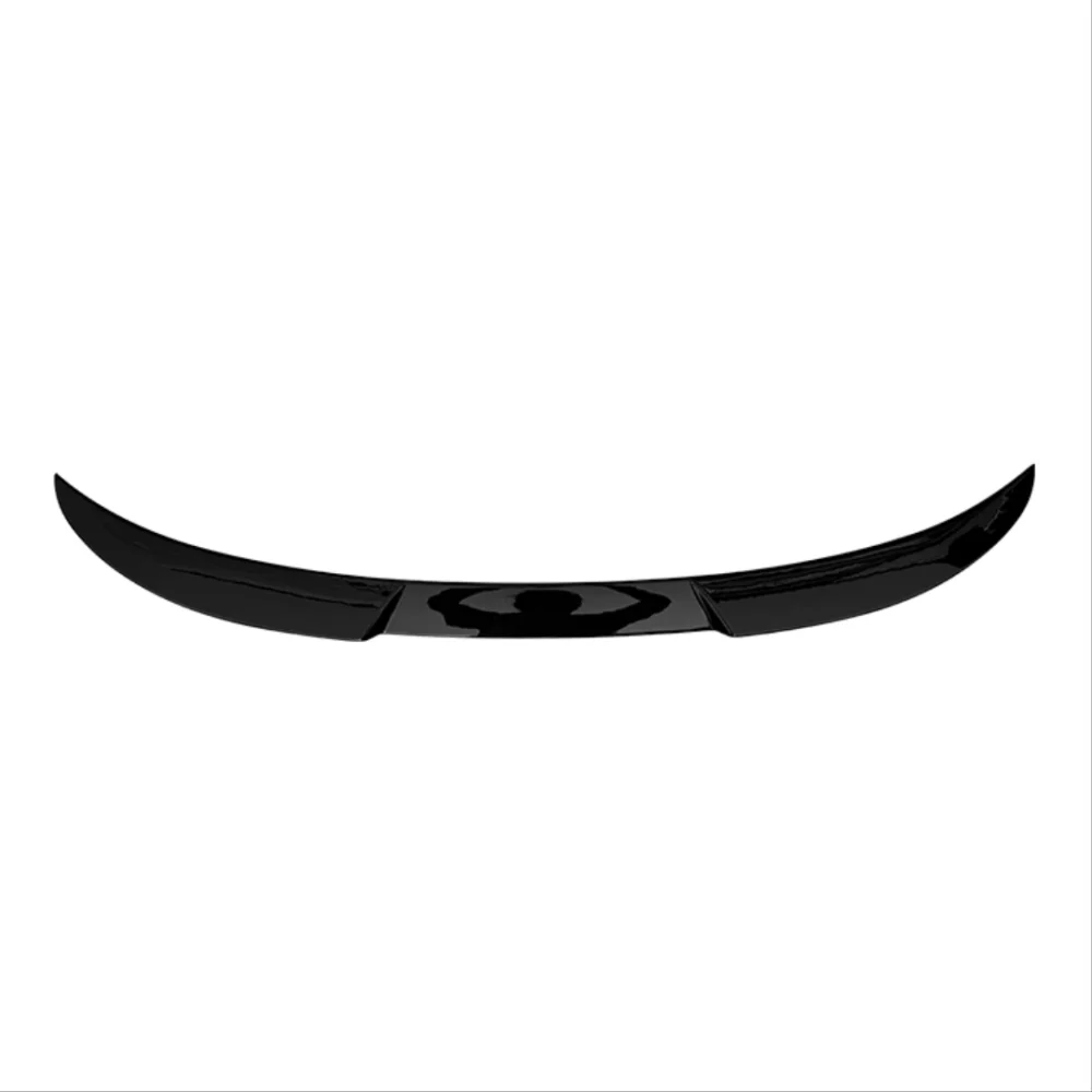 Drs Tuning 2 SERİSİ 2019+ F44 SEDAN MP SPOILER (PIANO BLACK)
