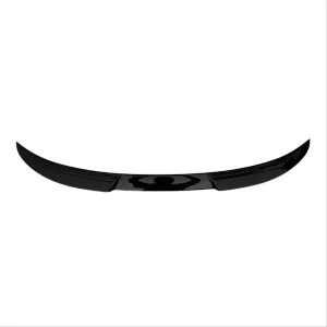 Drs Tuning 2 Seri̇si̇ 2019+ F44 Sedan Mp Spoiler (Piano Black)
