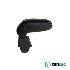 Volkswagen Polo 2009-2017 (6R) uyumlu 2009-2017 Kol Dayama V1 (Suni Deri+ABS) Siyah modelleri Oto Aksesuar Shop'de. Kaliteli malzeme, hızlı kargo ve güvenli