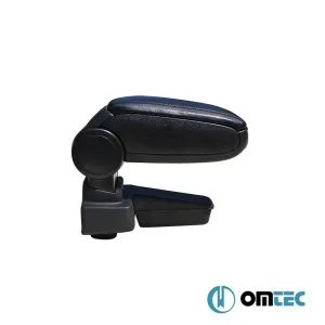 Volkswagen Golf 2003-2008 (Mk5) uyumlu 5 2003-2009 Kol Dayama V1 (Suni Deri+Vakum Alt) Siyah modelleri Oto Aksesuar Shop'de. Kaliteli malzeme, hızlı kargo ve