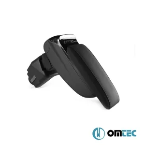 Renault Megane 2008-2016 (X95) uyumlu 3 2009-2016 Kol Dayama V1 (Suni Deri+ABS) Siyah (Kopya) modelleri Oto Aksesuar Shop'de. Kaliteli malzeme, hızlı kargo ve