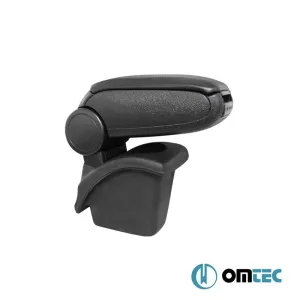 Renault Megane 2002-2008 (LM) uyumlu 2 2002-2009 Kol Dayama V1 (Suni Deri+ABS) Siyah modelleri Oto Aksesuar Shop'de. Kaliteli malzeme, hızlı kargo ve güvenli
