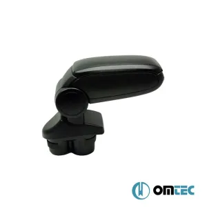 Opel Corsa 2014-2019 (E) uyumlu E 2015-2019 Kol Dayama V1 (Suni Deri+ABS) Siyah modelleri Oto Aksesuar Shop'de. Kaliteli malzeme, hızlı kargo ve güvenli