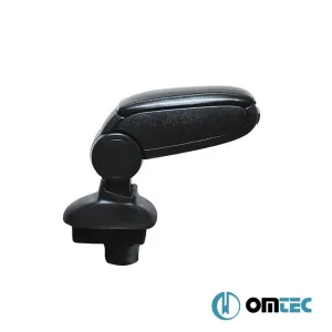 Opel Corsa 2006-2014 (D) uyumlu D 2006-2015 Kol Dayama V1 (Suni Deri+ABS) Siyah modelleri Oto Aksesuar Shop'de. Kaliteli malzeme, hızlı kargo ve güvenli