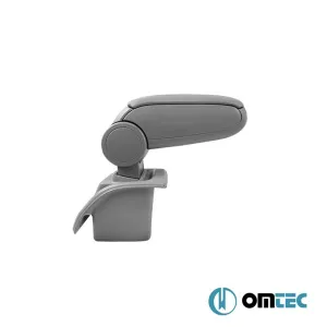 Ford Focus 2004-2011 (C307) uyumlu 2 2005-2011 Kol Dayama V1 (Suni Deri+Vakum Alt) Siyah modelleri Oto Aksesuar Shop'de. Kaliteli malzeme, hızlı kargo ve