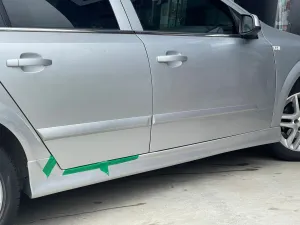 Opel Astra 2004-2009 (H) uyumlu H Sedan 2004+ Yan Marşpiyel modelleri Oto Aksesuar Shop'de. Kaliteli malzeme, hızlı kargo ve güvenli alışverişle hemen