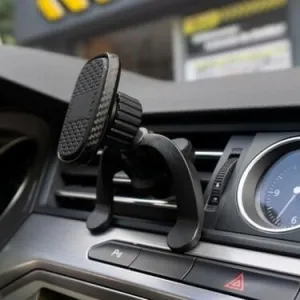 Cenk Oto uyumlu Telefon Tutucu Destekli Izgara Tip modelleri Oto Aksesuar Shop'de. Kaliteli malzeme, hızlı kargo ve güvenli alışverişle hemen inceleyin.