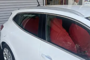 Bozdağ tavan çıtası uyumlu Renault Clio 5 2019 Sonrası Tavan Çıtası Gümüş Gri modelleri Oto Aksesuar Shop'de. Kaliteli malzeme, hızlı kargo ve güvenli