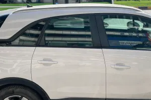 Opel Crossland 2020-Günümüz (Crossland) uyumlu 2017 Sonrası Tavan Çıtası Gümüş Gri modelleri Oto Aksesuar Shop'de. Kaliteli malzeme, hızlı kargo ve güvenli