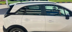 Opel Crossland 2020-Günümüz (Crossland) uyumlu 2017 Sonrası Tavan Çıtası Parlak Siyah modelleri Oto Aksesuar Shop'de. Kaliteli malzeme, hızlı kargo ve güvenli