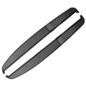 Land Rover Range Rover Sport Uyumlu 2006-2013 Yan Basamak