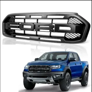 FS Tuning uyumlu Ford Ranger 2019 T8 Xlt Panjur( Işıksız) modelleri Oto Aksesuar Shop'de. Kaliteli malzeme, hızlı kargo ve güvenli alışverişle hemen inceleyin.