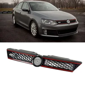 Volkswagen Jetta 2005-2018 (A6) uyumlu 2015-2019 Panjur Gli Kırmızı modelleri Oto Aksesuar Shop'de. Kaliteli malzeme, hızlı kargo ve güvenli alışverişle hemen
