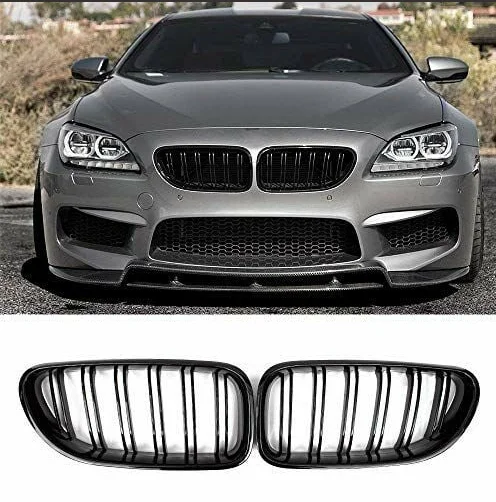 BMW F06 PANJUR
