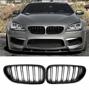 FS Tuning uyumlu BMW F06 PANJUR modelleri Oto Aksesuar Shop'de. Kaliteli malzeme, hızlı kargo ve güvenli alışverişle hemen inceleyin.