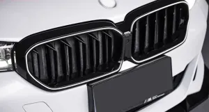 FS Tuning uyumlu BMW G30 PANJUR LCİ 2020+ LEDLİ modelleri Oto Aksesuar Shop'de. Kaliteli malzeme, hızlı kargo ve güvenli alışverişle hemen inceleyin.