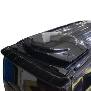 Kolaylı uyumlu Uzay Model Uydu Kapağı(Siyah boyalı) modelleri Oto Aksesuar Shop'de. Kaliteli malzeme, hızlı kargo ve güvenli alışverişle hemen inceleyin.