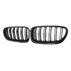 BMW F10 PANJUR thumb 3