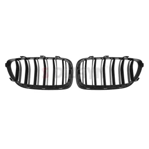 BMW F10 PANJUR thumb 5