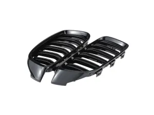 BMW G20 PANJUR LCİ LEDLİ thumb 2