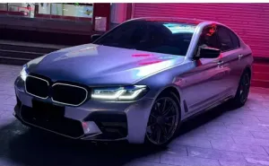 FS Tuning uyumlu BMW G20 PANJUR LCİ LEDLİ modelleri Oto Aksesuar Shop'de. Kaliteli malzeme, hızlı kargo ve güvenli alışverişle hemen inceleyin.