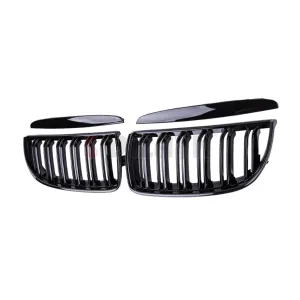 BMW E90 PANJUR 2009 / 2012 thumb 2