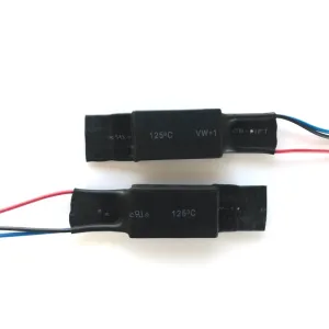 Photon uyumlu Led Arıza Aparatı PH7205 modelleri Oto Aksesuar Shop'de. Kaliteli malzeme, hızlı kargo ve güvenli alışverişle hemen inceleyin.