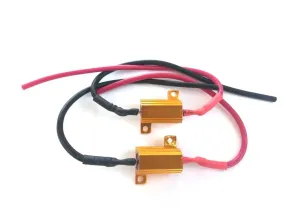 Photon uyumlu Led Arıza Aparatı PH7005 modelleri Oto Aksesuar Shop'de. Kaliteli malzeme, hızlı kargo ve güvenli alışverişle hemen inceleyin.