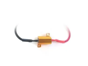 Photon uyumlu Led Arıza Aparatı PH7004 1 Adet modelleri Oto Aksesuar Shop'de. Kaliteli malzeme, hızlı kargo ve güvenli alışverişle hemen inceleyin.