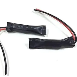 iq Elektronik uyumlu IQ Arıza Kesici 5W Modül modelleri DRS Tuning'de. Kaliteli malzeme, hızlı kargo ve güvenli alışverişle hemen inceleyin.