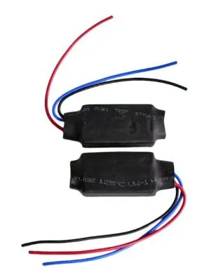 iq Elektronik uyumlu IQ Arıza Kesici 18W+6W Kablolu modül modelleri DRS Tuning'de. Kaliteli malzeme, hızlı kargo ve güvenli alışverişle hemen inceleyin.