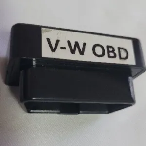 iq Elektronik uyumlu Volkswagen Cam Kaldırma OBD Modül modelleri DRS Tuning'de. Kaliteli malzeme, hızlı kargo ve güvenli alışverişle hemen inceleyin.