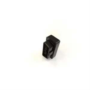 Volkswagen Cam Kaldırma OBD Modül thumb 5