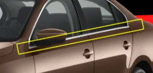 Volkswagen Jetta 2005-2018 (A6) uyumlu 2014-2018 Cam Çıtası modelleri Oto Aksesuar Shop'de. Kaliteli malzeme, hızlı kargo ve güvenli alışverişle hemen