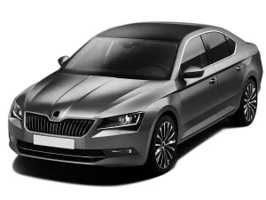UNC uyumlu Skoda Super-B 2015-2022 12 Parça Cam Çerçevesi modelleri Oto Aksesuar Shop'de. Kaliteli malzeme, hızlı kargo ve güvenli alışverişle hemen inceleyin.