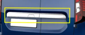 UNC uyumlu Renault Express Bagaj Çıtası modelleri Oto Aksesuar Shop'de. Kaliteli malzeme, hızlı kargo ve güvenli alışverişle hemen inceleyin.