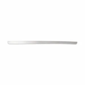 Opel Astra 1998-2004 (G) uyumlu G 1998-2009 Bagaj Alt Çıtası Paslanmaz Çelik modelleri Oto Aksesuar Shop'de. Kaliteli malzeme, hızlı kargo ve güvenli